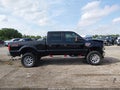 2008 Ford F-250 — photo 13 of 16 | VIN 1FTSW21R98ED29004