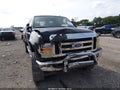 2008 Ford F-250 — photo 6 of 16 | VIN 1FTSW21R98ED29004
