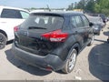 Photo 4 of 15 — 2019 Nissan Kicks
