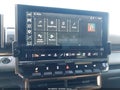 Photo 19 of 22 — 2024 GMC Hummer EV