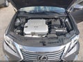 Photo 10 of 18 — 2016 Lexus ES 350