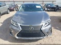 Photo 12 of 18 — 2016 Lexus ES 350