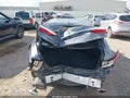 Photo 16 of 18 — 2016 Lexus ES 350