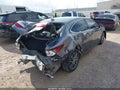 Photo 4 of 18 — 2016 Lexus ES 350