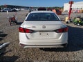 Photo 17 of 17 — 2024 Nissan Altima