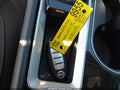 Photo 11 of 17 — 2024 Nissan Altima