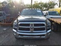 2014 Ram 3500 — photo 12 of 15 | VIN 3C63RRJL2EG140660