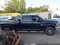 2014 Ram 3500 — photo 13 of 15 | VIN 3C63RRJL2EG140660