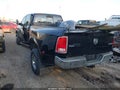 2014 Ram 3500 — photo 3 of 15 | VIN 3C63RRJL2EG140660