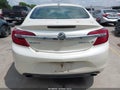 Photo 16 of 18 — 2015 Buick Regal