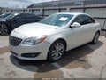 Photo 2 of 18 — 2015 Buick Regal