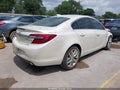 Photo 4 of 18 — 2015 Buick Regal