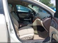 Photo 5 of 18 — 2015 Buick Regal