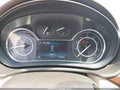 Photo 7 of 18 — 2015 Buick Regal