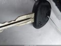 Photo 11 of 11 — 2007 Hyundai Accent