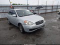 Photo 1 of 11 — 2007 Hyundai Accent