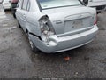 Photo 6 of 11 — 2007 Hyundai Accent