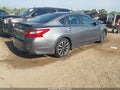 Photo 4 of 17 — 2016 Nissan Altima