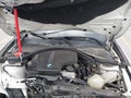 Photo 10 of 17 — 2013 BMW 3 Series