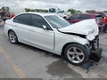 Photo 1 of 17 — 2013 BMW 3 Series