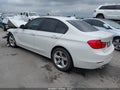 Photo 3 of 17 — 2013 BMW 3 Series
