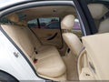 Photo 8 of 17 — 2013 BMW 3 Series