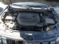 2020 Jeep Grand Cherokee — photo 10 of 16 | VIN 1C4RJFAG9LC444872
