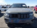 2020 Jeep Grand Cherokee — photo 12 of 16 | VIN 1C4RJFAG9LC444872