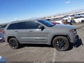 Photo 13 of 16 — 2020 Jeep Grand Cherokee