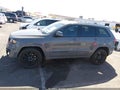 2020 Jeep Grand Cherokee — photo 14 of 16 | VIN 1C4RJFAG9LC444872