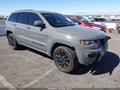 Photo 1 of 16 — 2020 Jeep Grand Cherokee