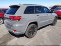 2020 Jeep Grand Cherokee — photo 4 of 16 | VIN 1C4RJFAG9LC444872