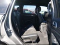 2020 Jeep Grand Cherokee — photo 8 of 16 | VIN 1C4RJFAG9LC444872