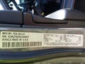 Photo 9 of 16 — 2020 Jeep Grand Cherokee