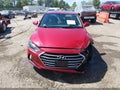 Photo 12 of 16 — 2018 Hyundai Elantra