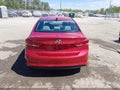 Photo 16 of 16 — 2018 Hyundai Elantra