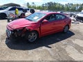 Photo 2 of 16 — 2018 Hyundai Elantra