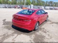 Photo 4 of 16 — 2018 Hyundai Elantra