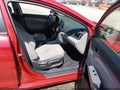 Photo 5 of 16 — 2018 Hyundai Elantra