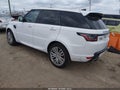Photo 3 of 16 — 2019 Land Rover Range Rover Sport