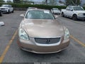2002 Lexus SC 430 — photo 12 of 17 | VIN JTHFN48Y520033803