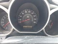 2002 Lexus SC 430 — photo 15 of 17 | VIN JTHFN48Y520033803