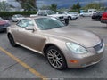 Photo 1 of 17 — 2002 Lexus SC 430
