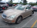 Photo 2 of 17 — 2002 Lexus SC 430