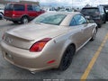 2002 Lexus SC 430 — photo 4 of 17 | VIN JTHFN48Y520033803