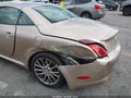 Photo 6 of 17 — 2002 Lexus SC 430