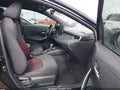 Photo 5 of 17 — 2023 Toyota Corolla