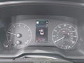 Photo 7 of 17 — 2023 Toyota Corolla