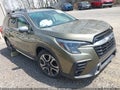 Photo 1 of 16 — 2023 Subaru Ascent