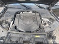 2021 Mercedes-Benz S-Class — photo 10 of 16 | VIN W1K6G7GB1MA044181